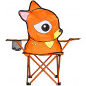 Kokkupandav lastetool · Animal Comic · 21DJ_ORB