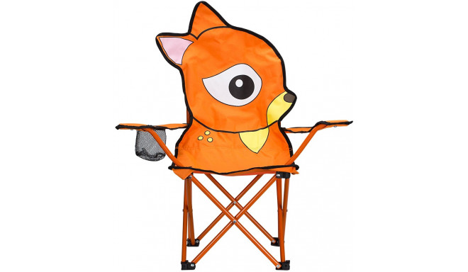 Kokkupandav lastetool · Animal Comic · 21DJ_ORB
