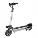 Electric Scooter BRIGMTON BSK-800 8" LED 350W (Black)