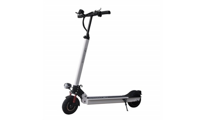 Electric Scooter BRIGMTON BSK-800 8" LED 350W (White)