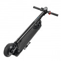 Electric Scooter BRIGMTON BSK-651 6,5" LED 250 W (Black)