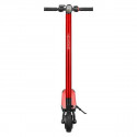 Electric Scooter BRIGMTON BSK-651 6,5" LED 250 W (Red)