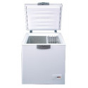 Beko freezer chest HSA 13520