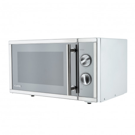 H.Koenig mikrolaineahi Grill VIO7
