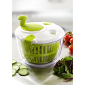 Salati valmistamise komplekt Smile SWS-1