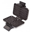 MPM waffle iron S-633G