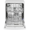 Bomann dishwasher GSP 864, white