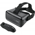 Acme VR goggles VRB01RC