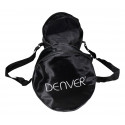 Denver BSB-80 Bag for 8  eBoard