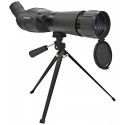 Bresser spotting scope Junior Spotty 20x-60x60