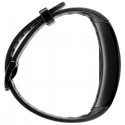 Samsung Gear FIT 2 Pro black large