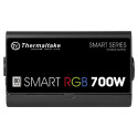 Thermaltake toiteplokk Smart RGB 700W