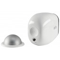 Netgear Arlo PRO VMC4030 Additional Cameras