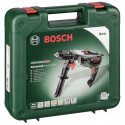 Bosch AdvancedImpact 900 Impact Drill