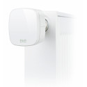 Eve Thermo Thermostat