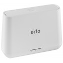 Netgear Arlo Pro VMS4330 Set Videoserver + 3 HD Camera