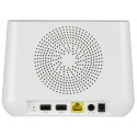 Netgear Arlo Pro VMS4330 Set Videoserver + 3 HD Camera