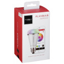 MiPow Playbulb Rainbow LED E27 10W (75W) RGB Bulb