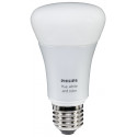 Philips nutipirn Hue LED Lampe E27 DIM 10W 60W 806lm