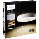Philips Hue Fair LED Ceiling Light, white