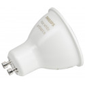 1x2 Philips Hue White Ambiance LED GU10 DIM 5,5W (40W) white
