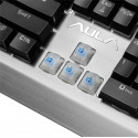 Aula keyboard Mechanical Assault EN