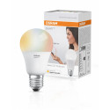 Osram SMART+ LED RGBW Lamp  E27 10W Multicolor Apple HomeKit