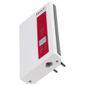 AVM FRITZ!WLAN Repeater 1750E