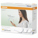 Osram SMART+ Flex LED 3P Multicolor HomeKit