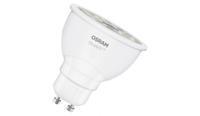 Osram SMART+ Spot LED GU10 4,5W dimmable