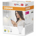Osram SMART+ Spot LED GU10 4,5W dimmable