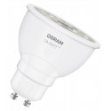 Osram SMART+ Spot LED GU10 RGBW 6W dimmable