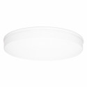 Osram SMART+ Ceiling 33 Tunable White