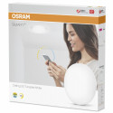 Osram SMART+ Ceiling 33 Tunable White