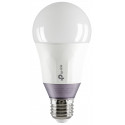 TP-Link LB130 LED Bulb 11W E27 Color Changing