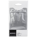 Sony AKA-AF1 Anti-Fog Sheet for Action Cam