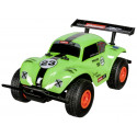 Carrera 2,4 GHz     370184003 1:18  VW Beetle green
