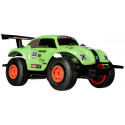 Carrera 2,4 GHz     370184003 1:18  VW Beetle green