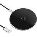 ACME CH301G Qi wireless charger pad