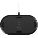 ACME CH305 Dual Wireless charger Qi certified