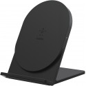 Belkin BOOST UP 5W Wireless Qi Charging Stand without charger
