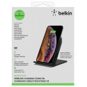 Belkin BOOST UP 5W Wireless Qi Charging Stand without charger