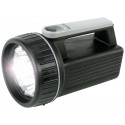 HyCell LED Handsearchlight