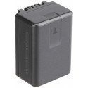 Panasonic VW-VBT190E Rechargeable Battery 1900 mAh