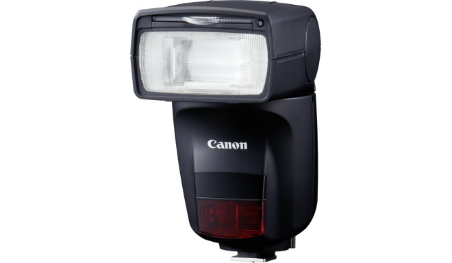 Canon välk Speedlite 470 EX AI