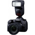 Canon Speedlite 470 EX AI