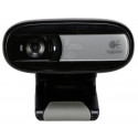 Logitech Webcam C 170