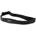 Garmin Standard HF Chest Strap