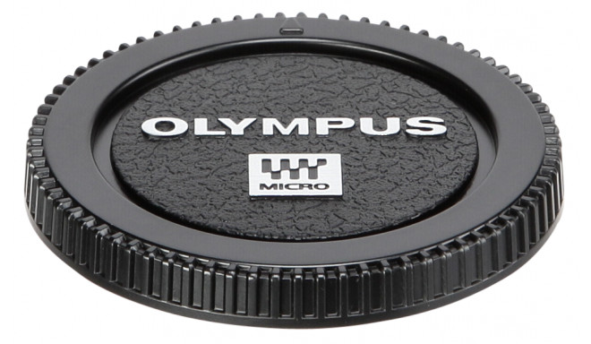 Olympus kaamera kerekork BC-2 MFT