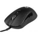 Logitech G403 Prodigy Gaming Mouse